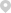 阳诺玻璃隔断(长沙分公司)